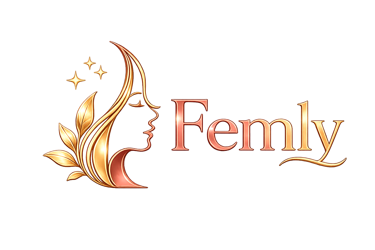 Femly Logo
